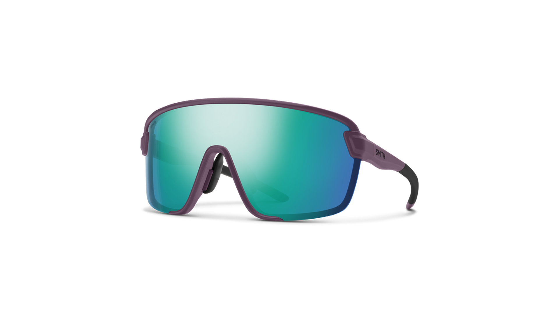 Smith Bobcat Glasses Reviews, Comparisons, Specs Glasses Vital MTB